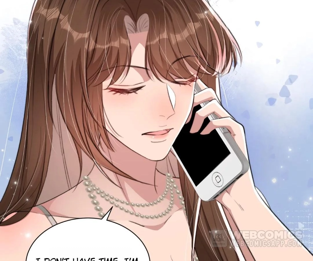 The Real Heiress Brings the High Society to Its Knees Chapter 11 Page 100